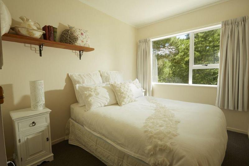 فندق Off The Mapp