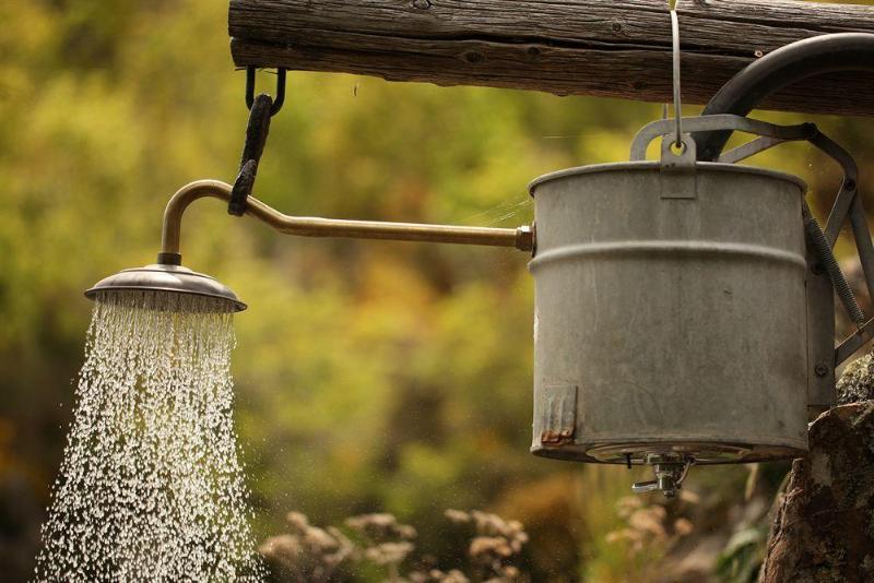 فندق Off The Mapp