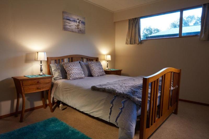 فندق Off The Mapp