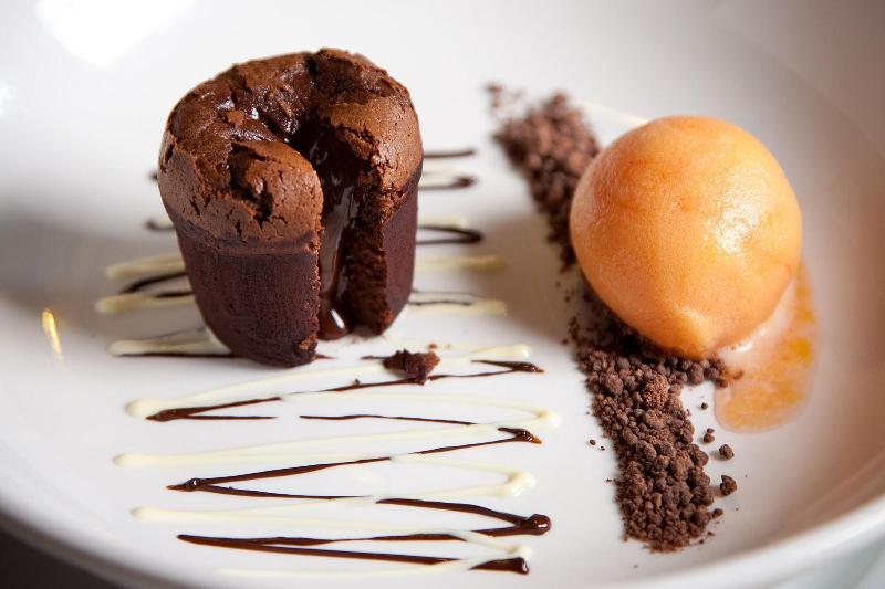 فندق The Royal Oak Inn