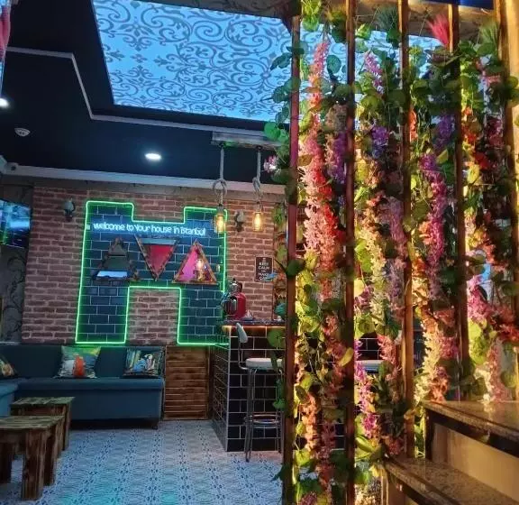 Marvel Suites