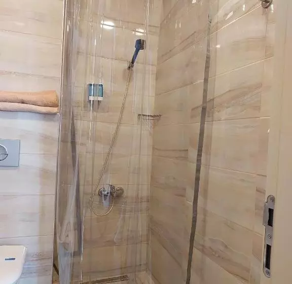 Marvel Suites