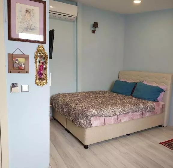 Marvel Suites
