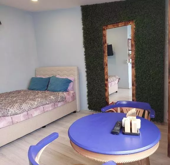 Marvel Suites