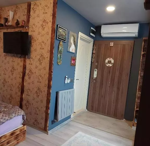 Marvel Suites