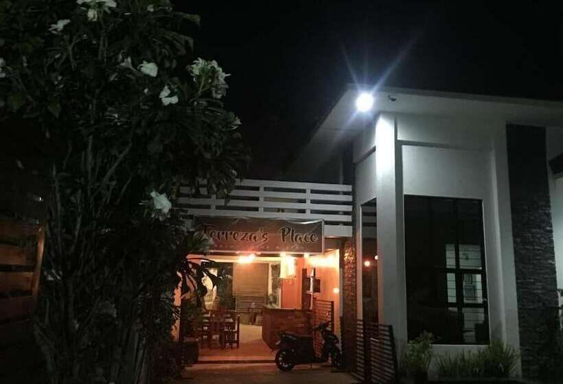 צימר Terreza's Place