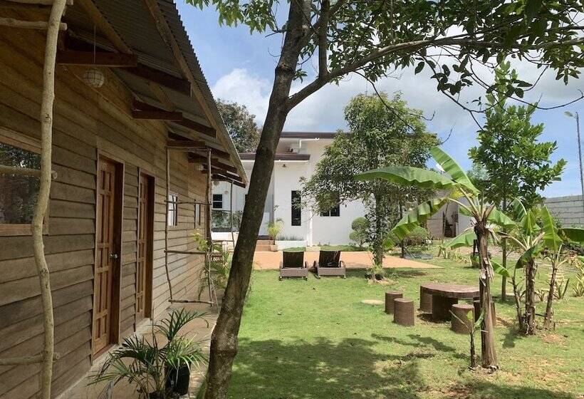 צימר Terreza's Place