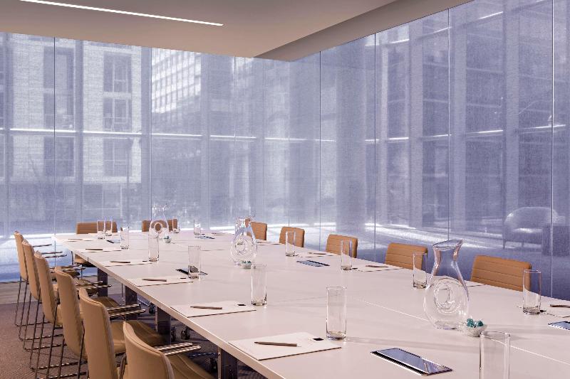 فندق Conrad Washington, Dc