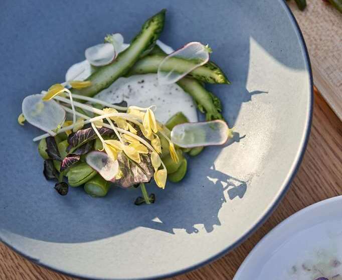 فندق Conrad Washington, Dc