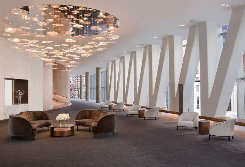 فندق Conrad Washington, Dc
