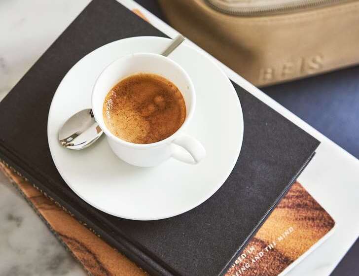 فندق Conrad Washington, Dc