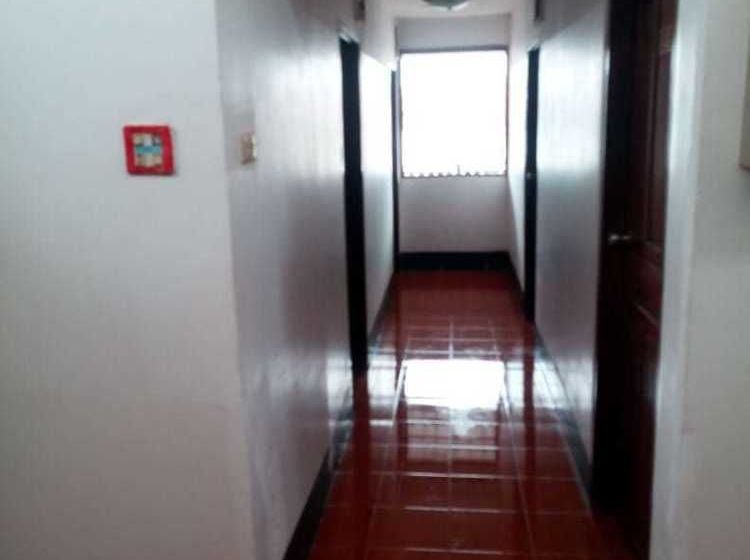 ホテル Haysoke Guesthouse