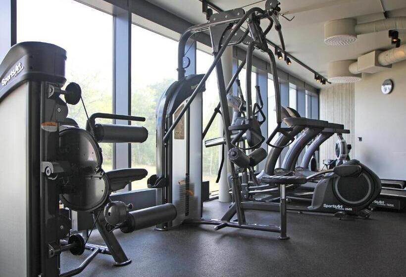 Hoom Home & Hotel Järfälla