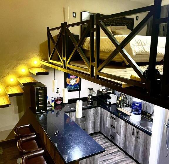 Independencia Dos 7 Hotel Boutique