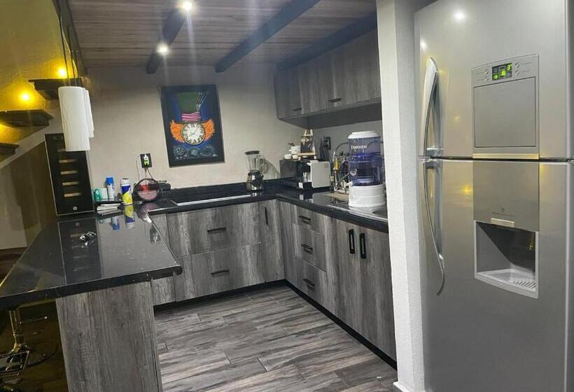 Independencia Dos 7 Hotel Boutique