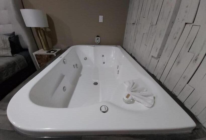 Independencia Dos 7 Hotel Boutique