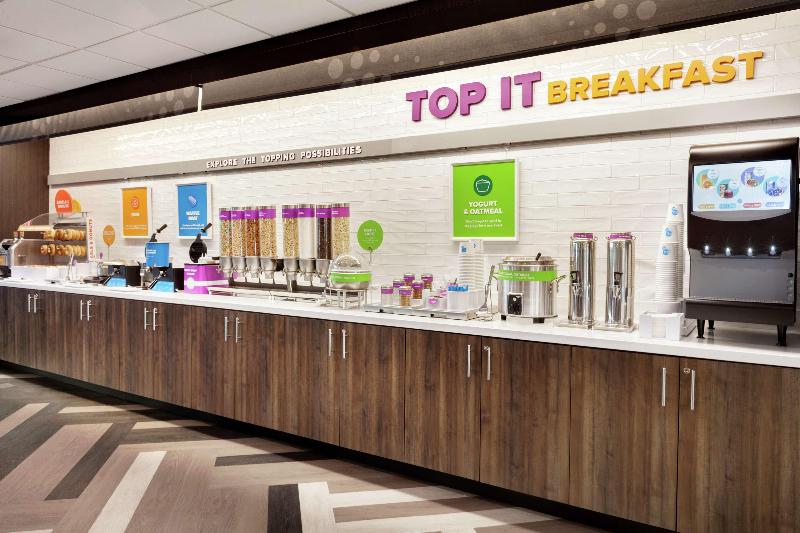 فندق Tru By Hilton Lake Charles