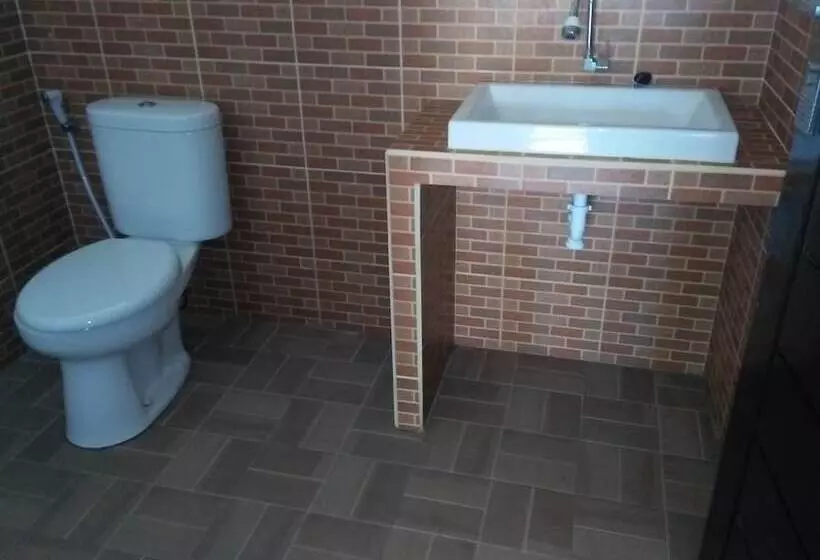 Majatalo Puri Mandhara Lovina