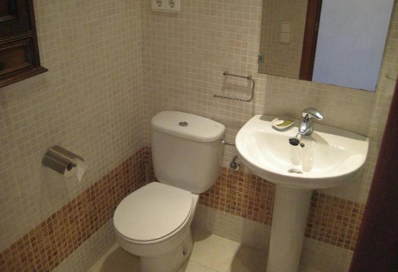 Rentalmar Sol De España