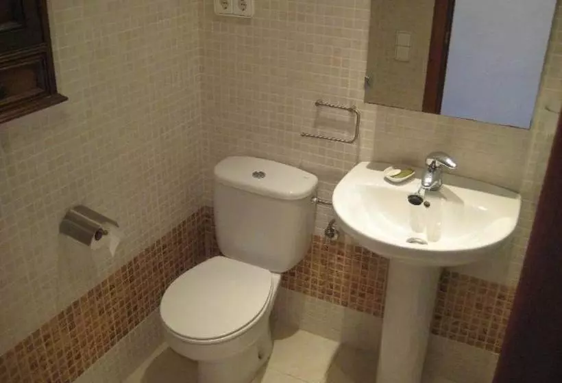 Rentalmar Sol  De España