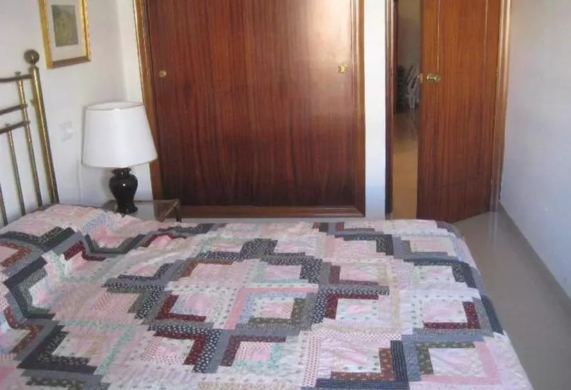 Rentalmar Sol  De España