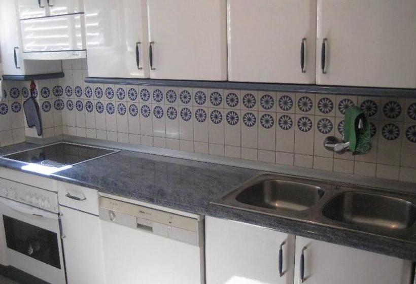 Rentalmar Sol De España