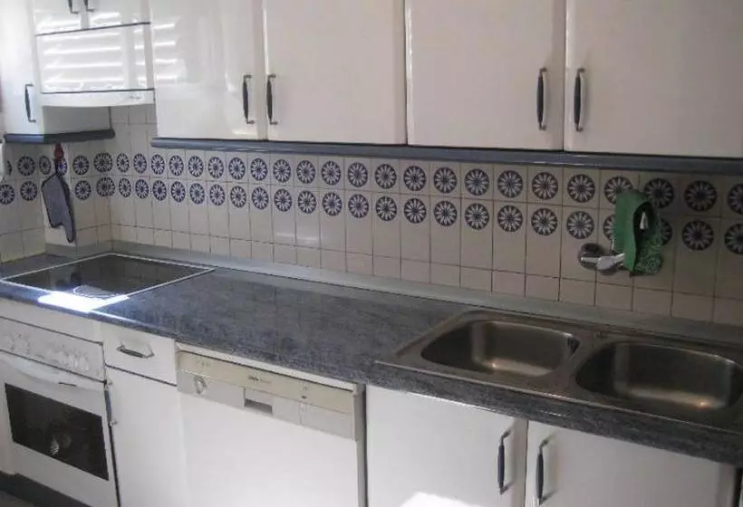 Rentalmar Sol  De España