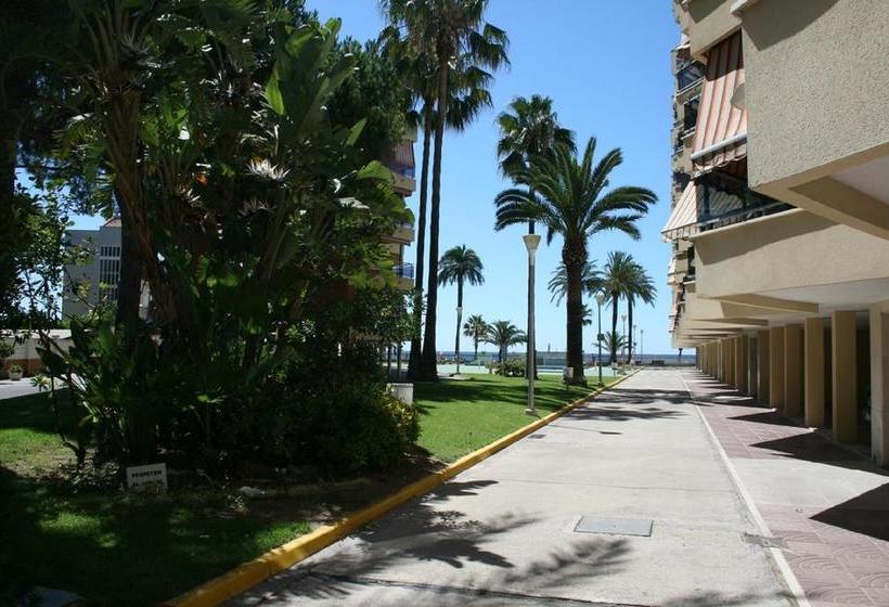 Rentalmar Sol De España