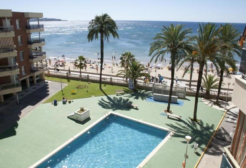 Rentalmar Sol De España