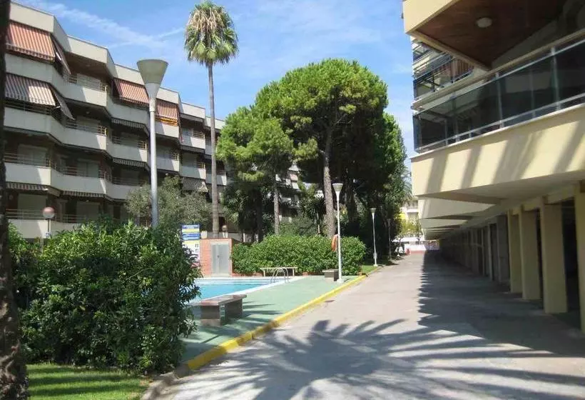 Rentalmar Sol  De España