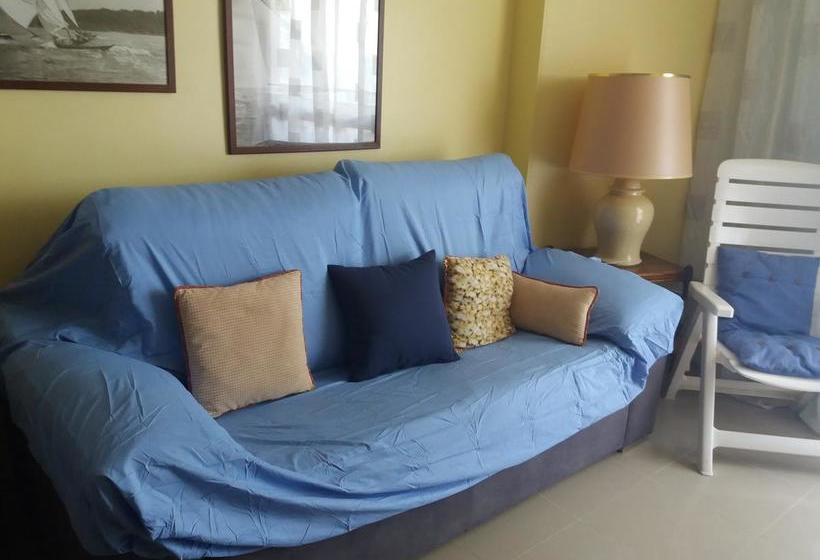 Rentalmar Sol De España