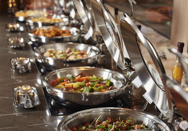 Aerotel Muscat  Airport Transit