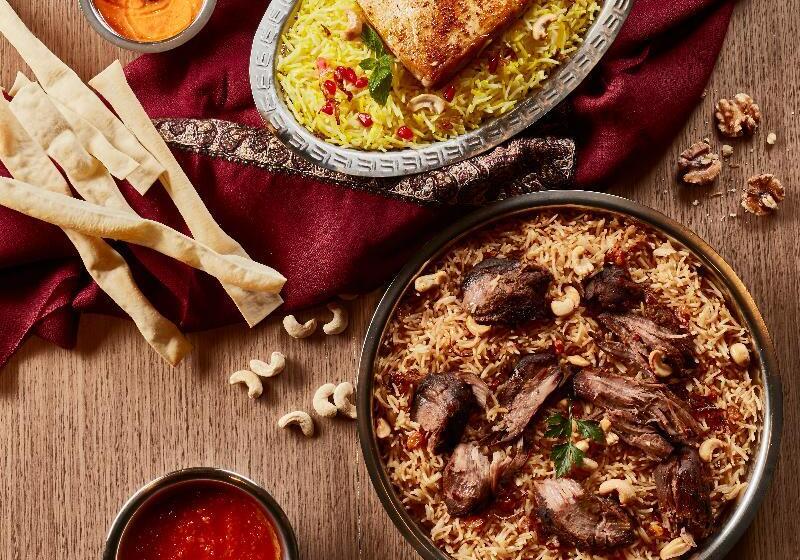 Aerotel Muscat  Airport Transit