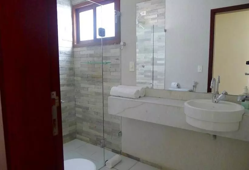 Apartamentos Orrit Real State