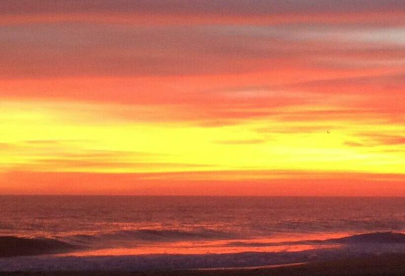 Condominio Agave Del Mar