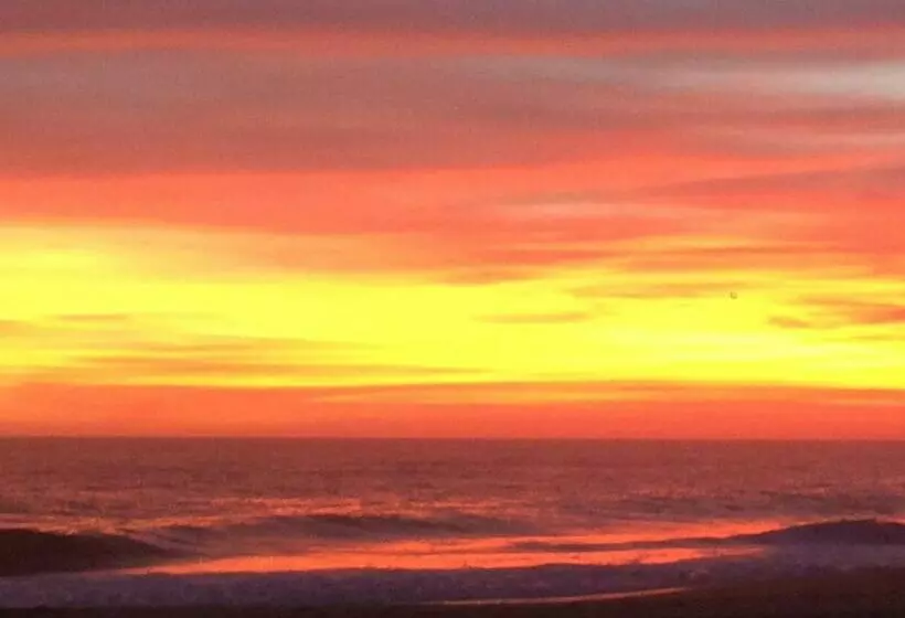 Condominio Agave Del Mar