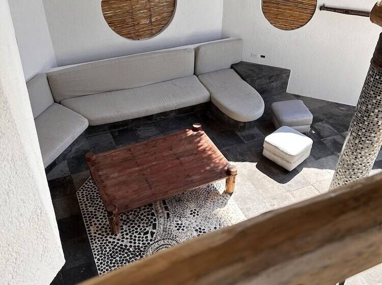 Condominio Agave Del Mar