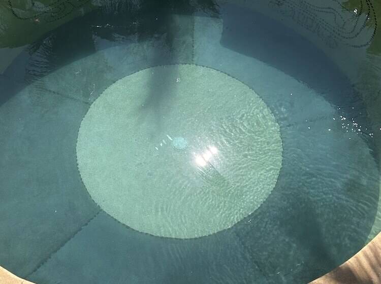 Condominio Agave Del Mar