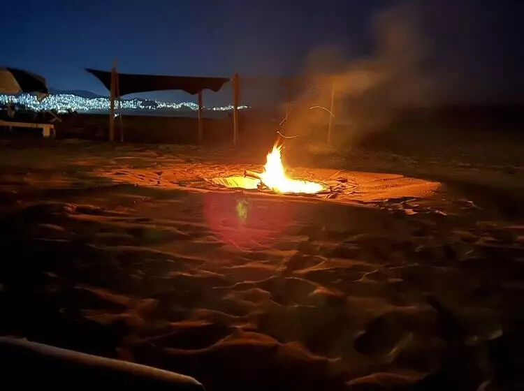 Condominio Agave Del Mar