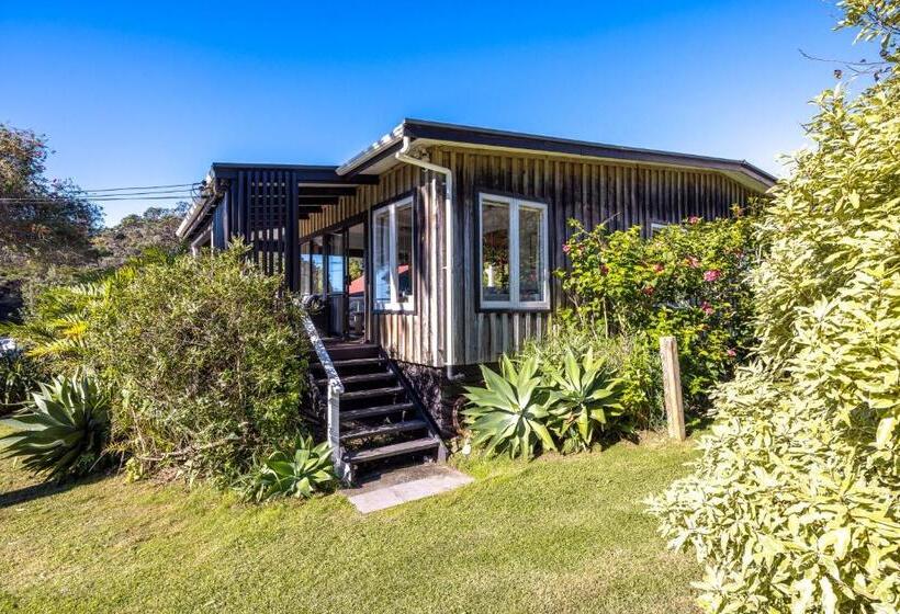 Drop Anchor At Enclosure Bay Beach By Waiheke Unlimited