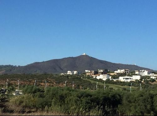 Family Villa With Parking