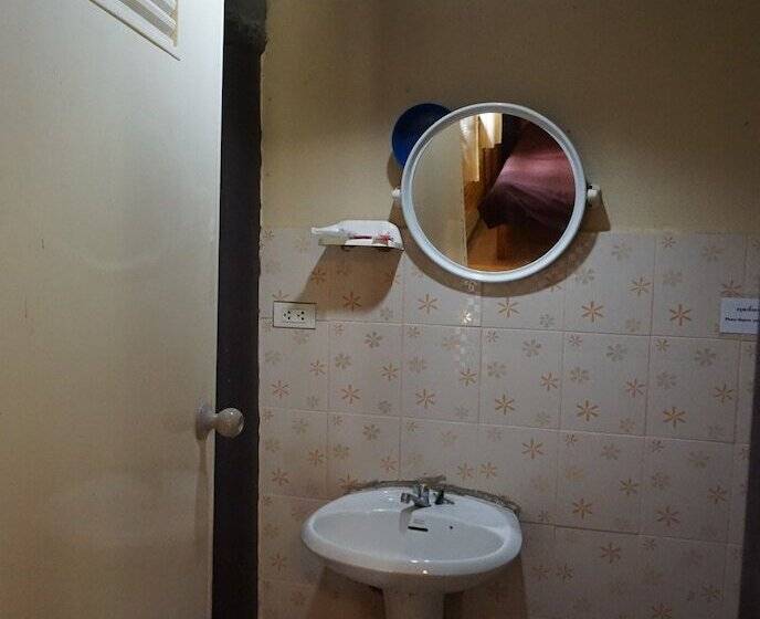 فندق Suanboon Cottage