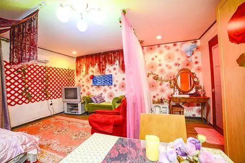 Mir Pension