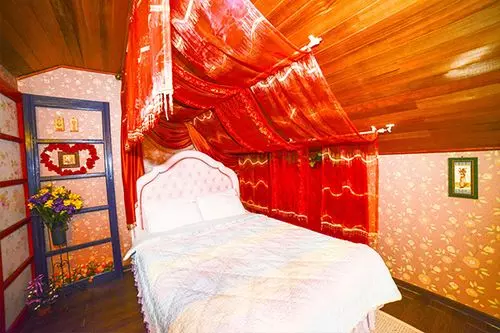 Mir Pension