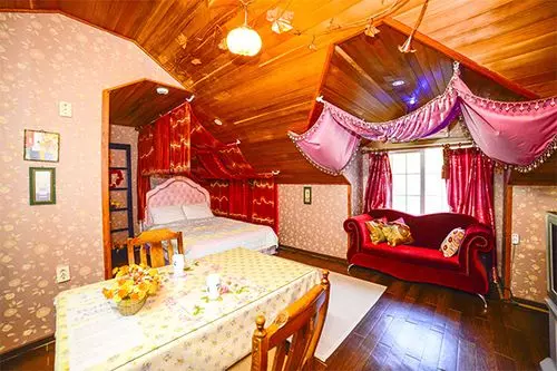 Mir Pension