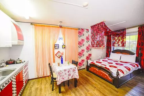 Mir Pension