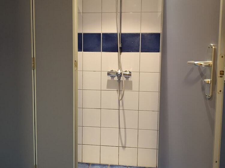 酒店 Haugtun Gårdspensjonat Og Kulturverksted