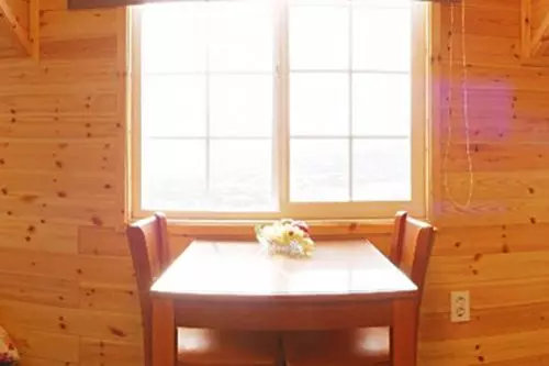 Liberty Pension