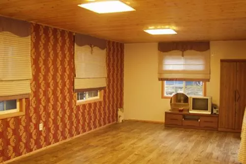 Liberty Pension