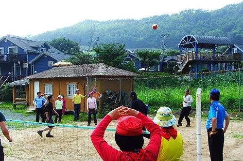 Liberty Pension